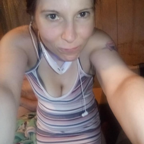 pookie525